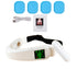 REVELA 7 Color LED Mask Red Light Therapy Skin Rejuvenation Massager 