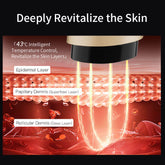 REVELA Anti Aging Skin Tightening Device Face Lifting Beauty Machine