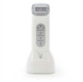 REVELA Portable Mini Infrared Thermage RF Skin Tightening Facial Cont