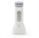 REVELA Portable Mini Infrared Thermage RF Skin Tightening Facial Cont