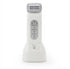 REVELA Portable Mini Infrared Thermage RF Skin Tightening Facial Cont