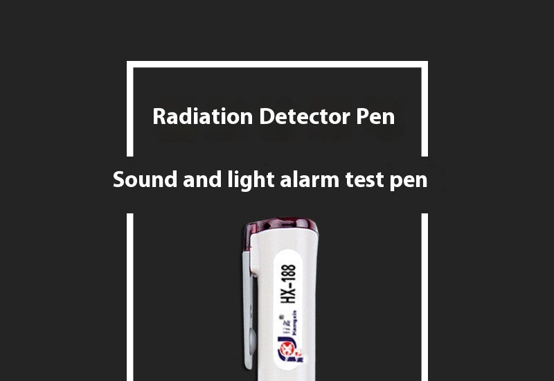 REVELA 7 Color LED Mask Red Light Therapy Skin Rejuvenation Massager 