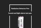 REVELA 7 Color LED Mask Red Light Therapy Skin Rejuvenation Massager 