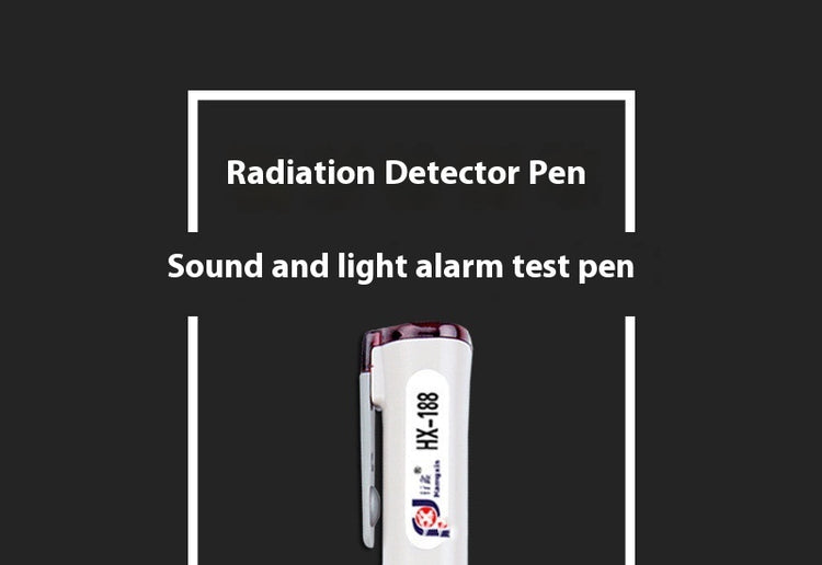 REVELA 7 Color LED Mask Red Light Therapy Skin Rejuvenation Massager 