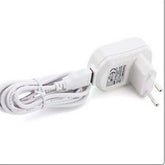 REVELA Portable Mini Infrared Thermage RF Skin Tightening Facial Cont