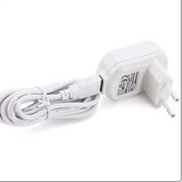 REVELA Portable Mini Infrared Thermage RF Skin Tightening Facial Cont