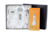 REVELA Portable Mini Infrared Thermage RF Skin Tightening Facial Cont