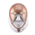 REVELA Household LED Beauty Color Light Mask Led Red And Blue Beaut