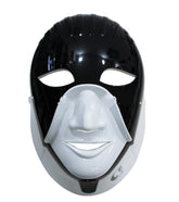 REVELA Household LED Beauty Color Light Mask Led Red And Blue Beaut