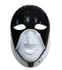 REVELA Household LED Beauty Color Light Mask Led Red And Blue Beaut