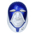 REVELA Household LED Beauty Color Light Mask Led Red And Blue Beaut