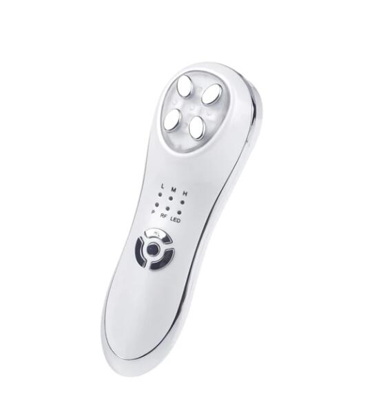 REVELA 5 in 1 LED Skin Tightening