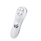 REVELA 5 in 1 LED Skin Tightening