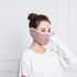 REVELA 7 Color LED Mask Red Light Therapy Skin Rejuvenation Massager 
