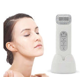 REVELA Portable Mini Infrared Thermage RF Skin Tightening Facial Cont