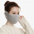 REVELA 7 Color LED Mask Red Light Therapy Skin Rejuvenation Massager 