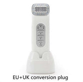 REVELA Portable Mini Infrared Thermage RF Skin Tightening Facial Cont