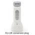 REVELA Portable Mini Infrared Thermage RF Skin Tightening Facial Cont
