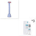 REVELA 7 Color LED Mask Red Light Therapy Skin Rejuvenation Massager 