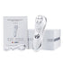 REVELA 5 in 1 LED Skin Tightening