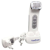 REVELA Portable Mini Infrared Thermage RF Skin Tightening Facial Cont