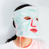 REVELA LED Light Therapy Silicone Facial Mask