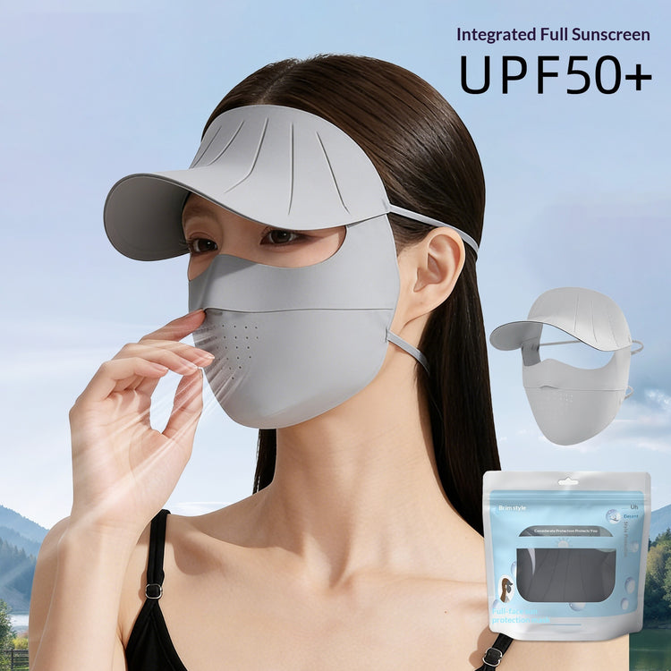 REVELA 7 Color LED Mask Red Light Therapy Skin Rejuvenation Massager 