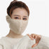 REVELA 7 Color LED Mask Red Light Therapy Skin Rejuvenation Massager 