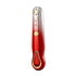 REVELA 7 Color LED Mask Red Light Therapy Skin Rejuvenation Massager 
