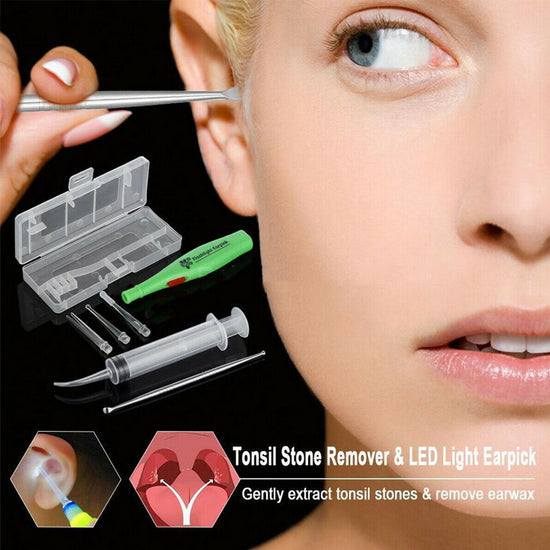 REVELA 7 Color LED Mask Red Light Therapy Skin Rejuvenation Massager 