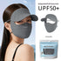 REVELA 7 Color LED Mask Red Light Therapy Skin Rejuvenation Massager 