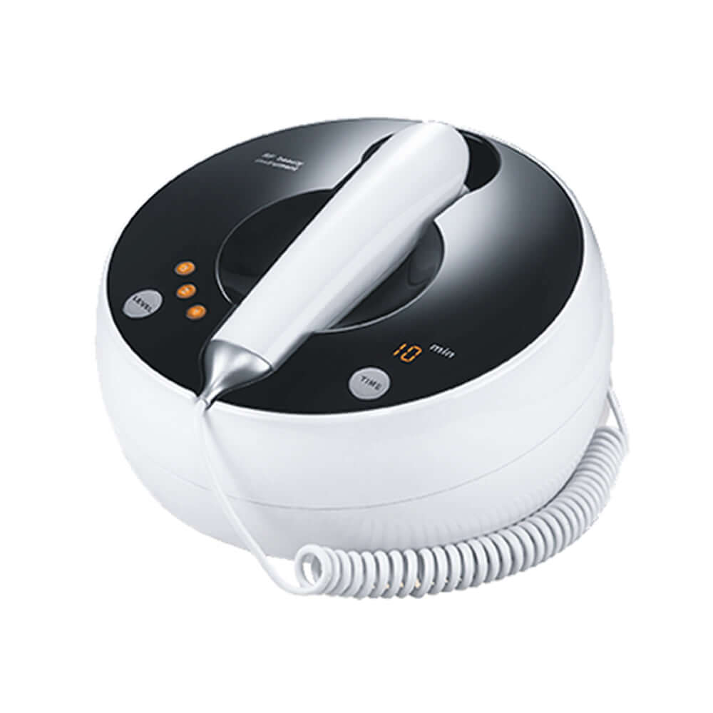 REVELA Beauty instrument RF home facial lifting and tightening a
