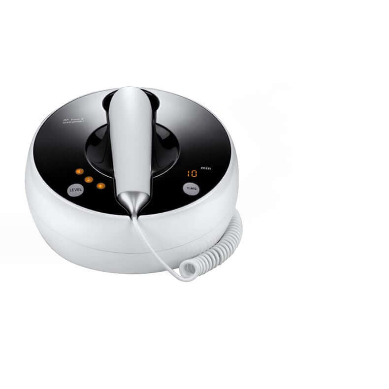 REVELA Beauty instrument RF home facial lifting and tightening a