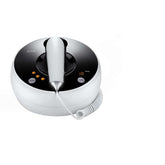 REVELA Beauty instrument RF home facial lifting and tightening a