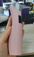 REVELA 7 Color LED Mask Red Light Therapy Skin Rejuvenation Massager 