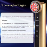 REVELA Anti Aging Skin Tightening Device Face Lifting Beauty Machine