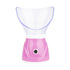 REVELA 7 Color LED Mask Red Light Therapy Skin Rejuvenation Massager 