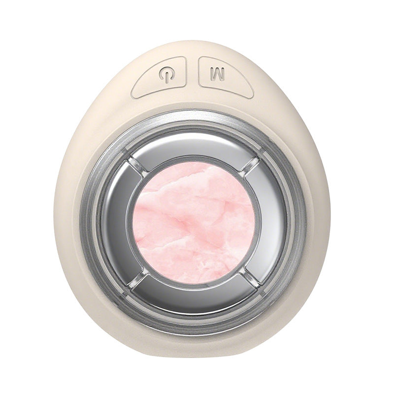 REVELA 7 Color LED Mask Red Light Therapy Skin Rejuvenation Massager 