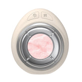 REVELA 7 Color LED Mask Red Light Therapy Skin Rejuvenation Massager 