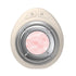 REVELA 7 Color LED Mask Red Light Therapy Skin Rejuvenation Massager 