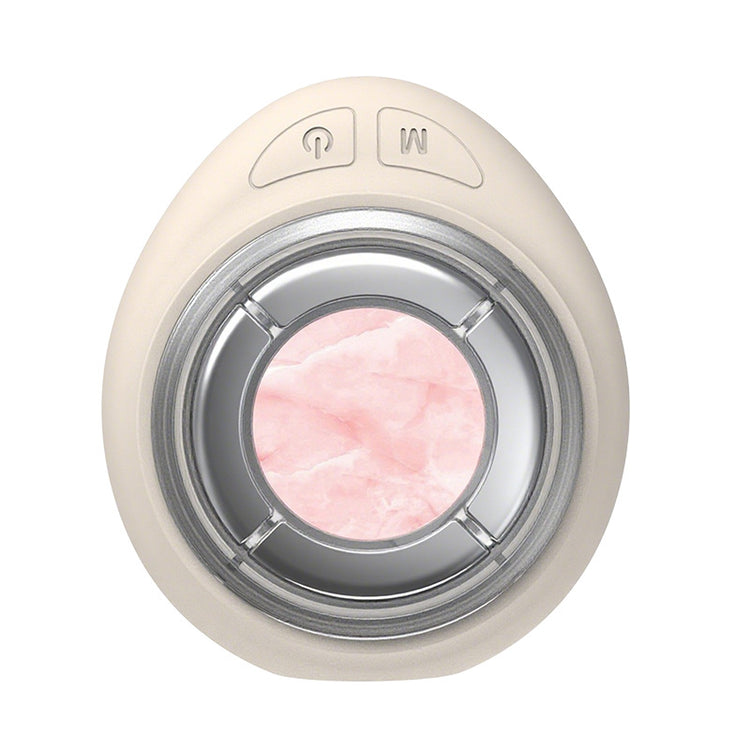 REVELA 7 Color LED Mask Red Light Therapy Skin Rejuvenation Massager 
