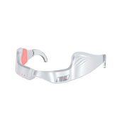 REVELA 7 Color LED Mask Red Light Therapy Skin Rejuvenation Massager 
