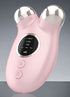 REVELA 7 Color LED Mask Red Light Therapy Skin Rejuvenation Massager 