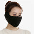 REVELA 7 Color LED Mask Red Light Therapy Skin Rejuvenation Massager 