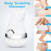 REVELA Nordicsculpt Body Sculpt, Nordic Sculpt Massage Slimming Machi