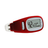 REVELA 7 Color LED Mask Red Light Therapy Skin Rejuvenation Massager 