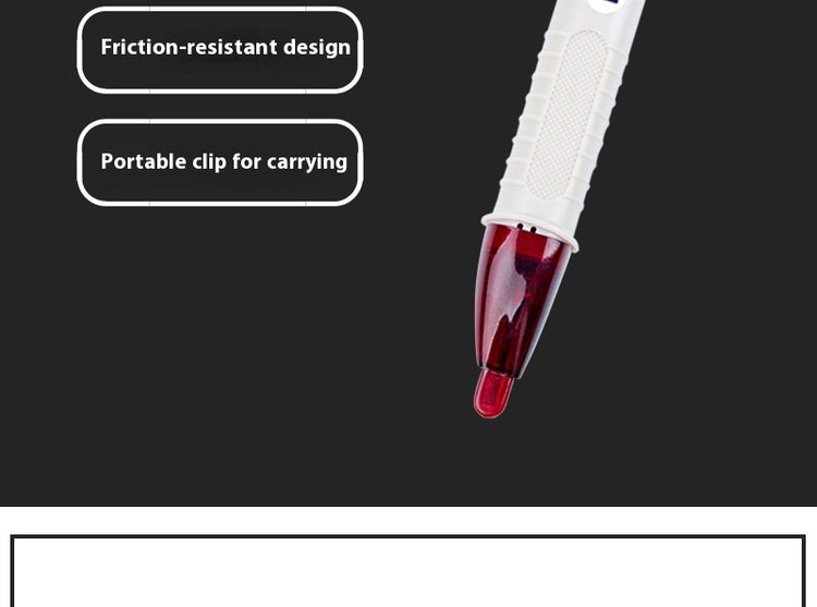 REVELA 7 Color LED Mask Red Light Therapy Skin Rejuvenation Massager 