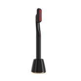 REVELA 7 Color LED Mask Red Light Therapy Skin Rejuvenation Massager 