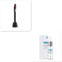 REVELA 7 Color LED Mask Red Light Therapy Skin Rejuvenation Massager 