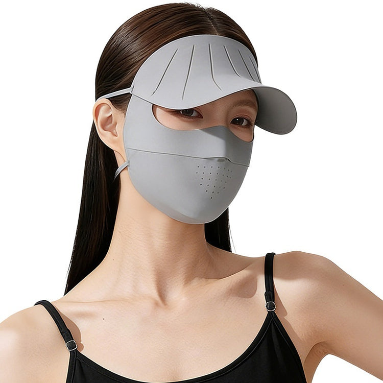 REVELA 7 Color LED Mask Red Light Therapy Skin Rejuvenation Massager 